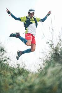 BIB: 
                            <button type="button" onclick="openModal(25262857)" class="btn btn-primary btn-sm float-right btn-popup" data-toggle="modal" data-target=".modal-high-quality">
                        <i class="fas fa-shopping-cart"></i> Add to Cart
                    </button>
                                            <button type="button" onclick="isThisMe(25262857, true)" class="btn btn-success btn-sm float-right btn-popup btn-isme hidden" data-toggle="tooltip" data-placement="bottom" title="นี่คือรูปของคุณใช่ไหม คลิกที่นี่เพื่อเอาเข้าอัลบั้ม">
                        <i class="fas fa-plus"></i> Add to album
                    </button>
                    <button type="button" onclick="isThisMe(25262857, false)" class="btn btn-warning btn-sm float-right btn-popup btn-isnotme hidden">
                        <i class="fas fa-ban"></i> Remove from album
                    </button>